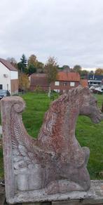 80 cm hoog, Ophalen of Verzenden, Zo goed als nieuw