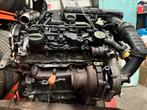 Moteur PSA 1.5 HDI, Auto-onderdelen, Ophalen