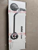 Segway Ninebot Kickscooter ES2, Fietsen en Brommers, Steps, Ophalen, Zo goed als nieuw
