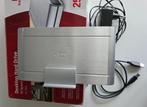 Desktop HARD DRIVE HI-speed usb 2.0 - 250GB - IOMEGA, Computers en Software, Harde schijven, Ophalen of Verzenden, Desktop, USB