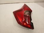 ACHTERLICHT LINKS BUITEN Nissan Note (E12) (01-2012/12-2016), Auto-onderdelen, Gebruikt, Nissan