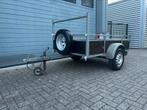 Aanhanger/ aanhangwagen, Auto diversen, Aanhangers en Bagagewagens, Ophalen