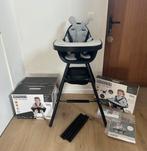 Childhome Evolu 2 (compleet), Kinderen en Baby's, Kinderstoelen, Ophalen, Zo goed als nieuw