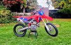 Honda crf 250 2023 ook ruil sxf sx fc tc yzf crf kx yz rmz, Motoren, Motoren | Honda, Particulier