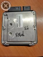 Stuurbekrachtigings module E61 535d 1277022056, Auto-onderdelen, Gebruikt, -, -, Ophalen of Verzenden