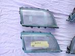 Mercedes w202 koplamp 2028201561 1305621976 1305621975, Ophalen