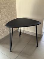 Vincent Sheppard, bijzettafel, Rozy tafel, Roy collectie, Ophalen, Zo goed als nieuw, Overige vormen