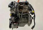 Gereviseerde Mercedes-Benz 1.6 motor 270910 geschikt voor  A, Ophalen of Verzenden, 12 maanden garantie, Gereviseerd, Mercedes-Benz