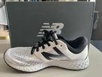 New Balance sneakers, Ophalen, Zo goed als nieuw, Sneakers, Wit
