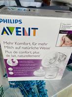 Tire-lait manuel, Enlèvement, Comme neuf, Tire-lait