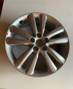 Hyundai ix35 jantes alliage 18, Enlèvement, Comme neuf