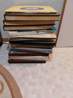 33 musique classique, Cd's en Dvd's, Vinyl | Klassiek, Ophalen, Gebruikt