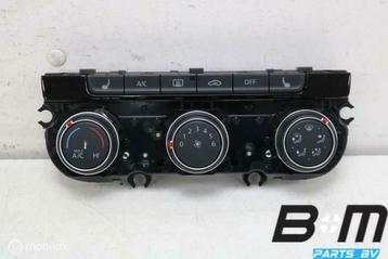 Kachel bediening VW Tiguan 5NA 5NA907426K beschikbaar voor biedingen