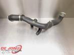 Tube intercooler d'un Audi A3, -, 3 mois de garantie, Audi, Utilisé