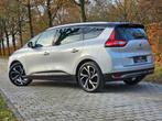 Renault grand scenic 1.3 TCE | BOSE | MASSAGESTOEL | BTW, Auto's, Monovolume, 1800 kg, Leder en Stof, 7 zetels