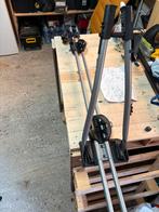 Dak Fietsendrager Thule, Auto diversen, Fietsendragers, Ophalen, Zo goed als nieuw