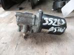 Ruitenwissermotor voor van een Opel Astra, Ophalen of Verzenden, 3 maanden garantie, Gebruikt, Opel