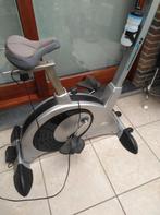 Studio ergometer E 9.6 motion, Sport en Fitness, Ophalen of Verzenden, Zo goed als nieuw