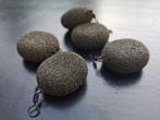Pebble leads, Ophalen of Verzenden, Zo goed als nieuw, Dobber of Lood