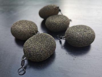 Pebble leads beschikbaar voor biedingen
