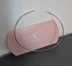 Collier Victoria, Enlèvement ou Envoi, Neuf