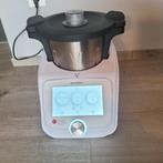 Thermomix achtige - Monsieur Cuisine Connect, Elektronische apparatuur, Ophalen, Zo goed als nieuw