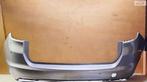 Achterbumper org Opel Astra K Sports Tourer v.a '15 13426359, Auto-onderdelen, Gebruikt, Herkomst onderdeel bekend, Opel, Ophalen of Verzenden