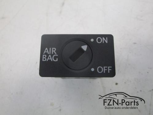 VW Transporter Schakelaar Bijrijdersairbag, Auto-onderdelen, Dashboard en Schakelaars, Gebruikt, Ophalen of Verzenden