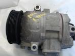 Compresseur clim Volkswagen Polo 4 1.4TDi 51kw 2005-2009, Autos : Pièces & Accessoires, Enlèvement ou Envoi, Utilisé, Volkswagen