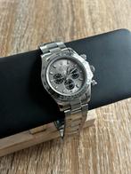 Rolex Oyster Perpetual Daytona Cosmograph, Enlèvement ou Envoi, Neuf, Montre-bracelet, Rolex