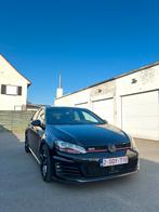 Golf 7 GTI Performance, Auto's, Volkswagen, Particulier, Te koop