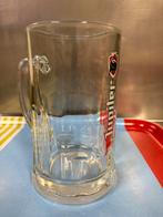 Pinte 50cl, Verzamelen, Ophalen, Zo goed als nieuw