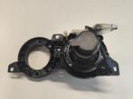 Koplamp Smoke rechter unit D2S  nieuw BMW 3-serie E30 SF30CL, Auto-onderdelen, Ophalen of Verzenden, Nieuw, BMW
