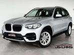 BMW X3 2.0 dA sDrive18*1ERPRO*76.000KM*NAVI*PDC*TVA, Auto's, https://public.car-pass.be/vhr/c2249607-0fdd-4d79-bc90-83bcf3914e6f