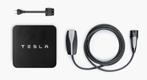Tesla mobiele connector thuislader 220V, Ophalen of Verzenden, Nieuw, Laadkabel