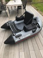 Belly boot Savage Gear, Watersport en Boten, Ophalen, Zo goed als nieuw