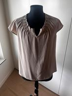Zomers bloesje 38, Vêtements | Femmes, Tops, Enlèvement ou Envoi, Comme neuf