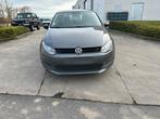 Volkswagen Polo 1.2tdi / euro5 / ideale starterwagen, Auto's, Bedrijf, Te koop, Polo, Trekhaak