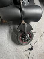 Piaggio zip voorvork (compleet), Ophalen, Uitlaat, Aprilia