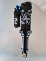 Fox Performance Elite  X2 Demper, Ophalen, Nieuw