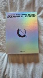 Kpop, Verzamelen, Ophalen, Zo goed als nieuw