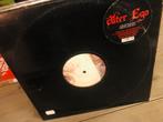 Alter Ego : Rocker 12”, Ophalen of Verzenden, Zo goed als nieuw