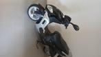 Peugeot sumup 125cc, Fietsen en Brommers, Ophalen, Gebruikt, Overige modellen, 125 cc