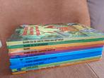 Disney boekenclub pakket 10, Boeken, Ophalen, Gelezen