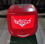 Lecteur DVD TV CATHODIQUE RETRO Disney Cars Lightning, Ophalen, Gebruikt, Minder dan 40 cm, Overige merken