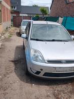 2 Ford Fiesta MK5, Auto's, Particulier, Overige bekleding, Te koop