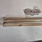 YAMAHA DT 50MX, Ophalen of Verzenden, Nieuw, Overige typen, Yamaha