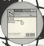 E.O.E. Extension Of Eternity – All Over, Ophalen of Verzenden, Nieuw in verpakking