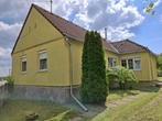 Potony, huis met groot grondstuk #1546, 100 m², Dorp, 2 kamers, Potony