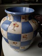 Oude vaas, Antiek en Kunst, Antiek | Vazen, Ophalen